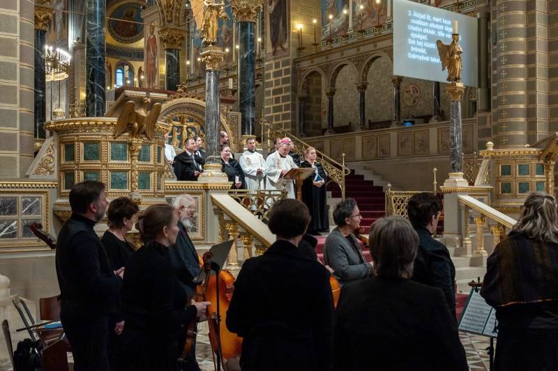 imgi_6_thumb_743_2024_01_28_okumene zaro_02