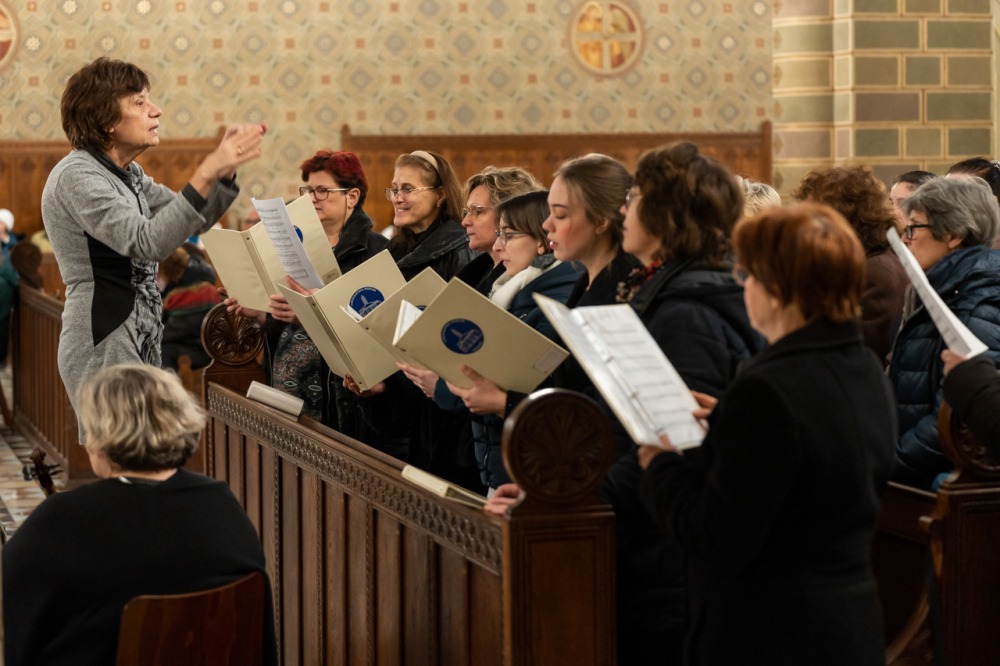 imgi_71_743_2024_01_28_okumene zaro_09