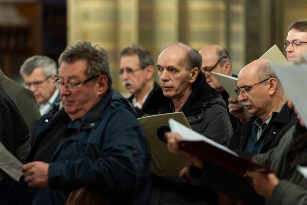 imgi_72_743_2024_01_28_okumene zaro_10