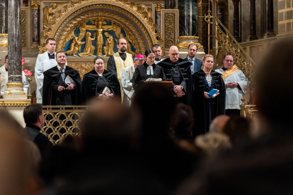 imgi_75_743_2024_01_28_okumene zaro_13