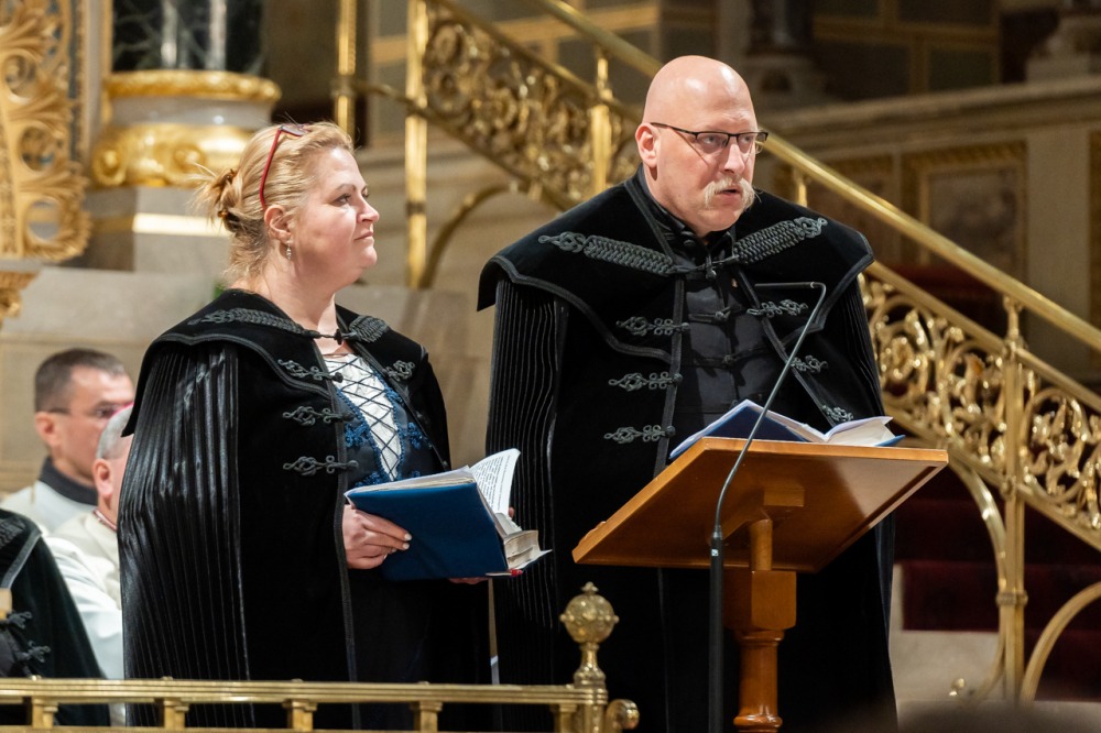 imgi_79_743_2024_01_28_okumene zaro_15