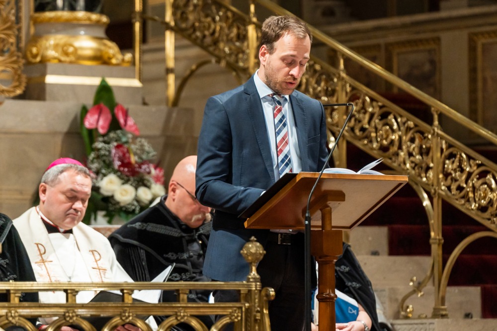 imgi_81_743_2024_01_28_okumene zaro_21