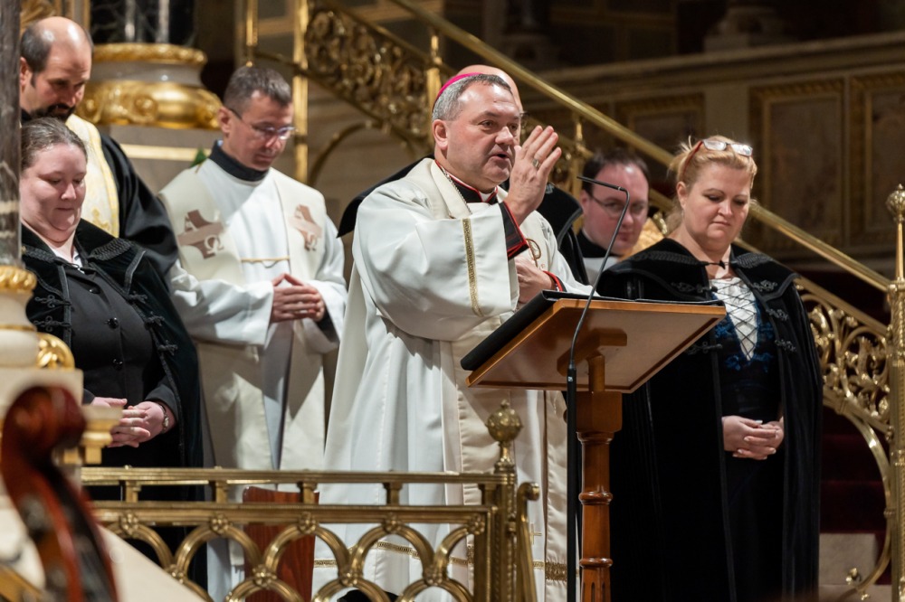 imgi_86_743_2024_01_28_okumene zaro_25