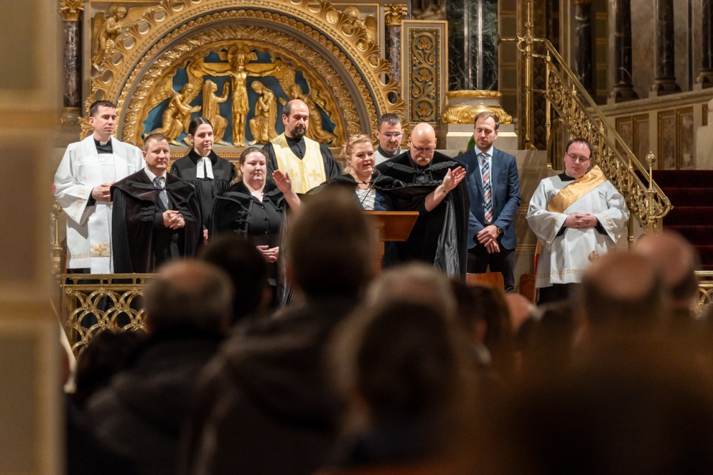 imgi_89_743_2024_01_28_okumene zaro_28