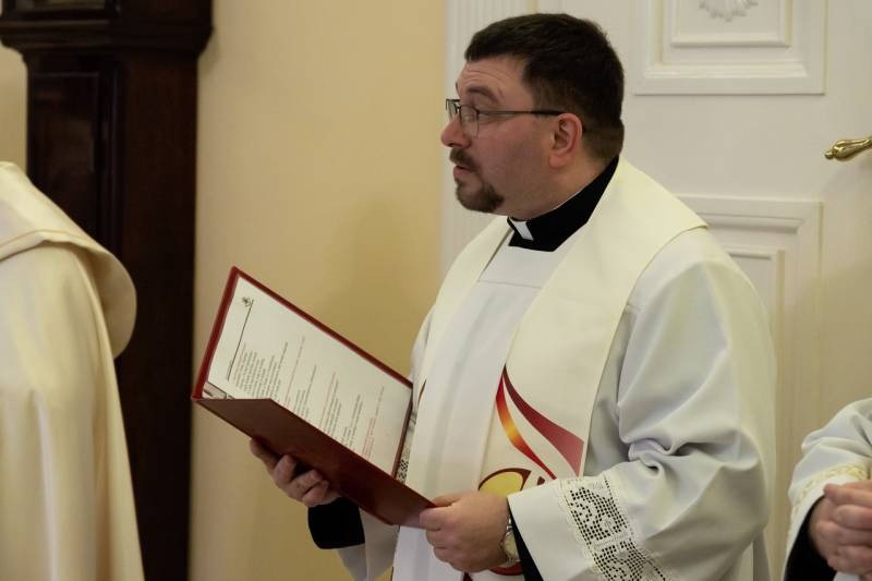 imgi_8_thumb_738_2024_01_12_hazszenteles hivatal_07