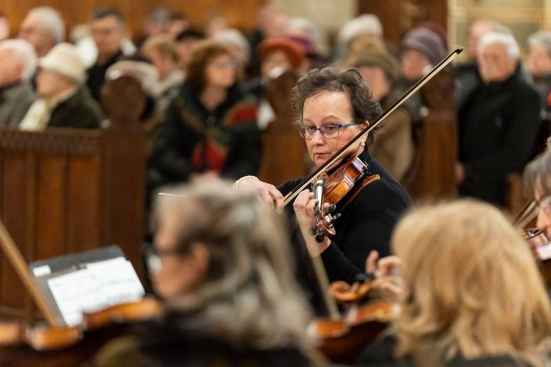 imgi_8_thumb_743_2024_01_28_okumene zaro_05