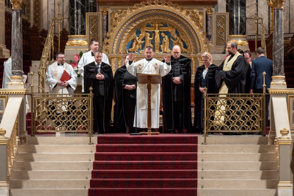 imgi_92_743_2024_01_28_okumene zaro_31