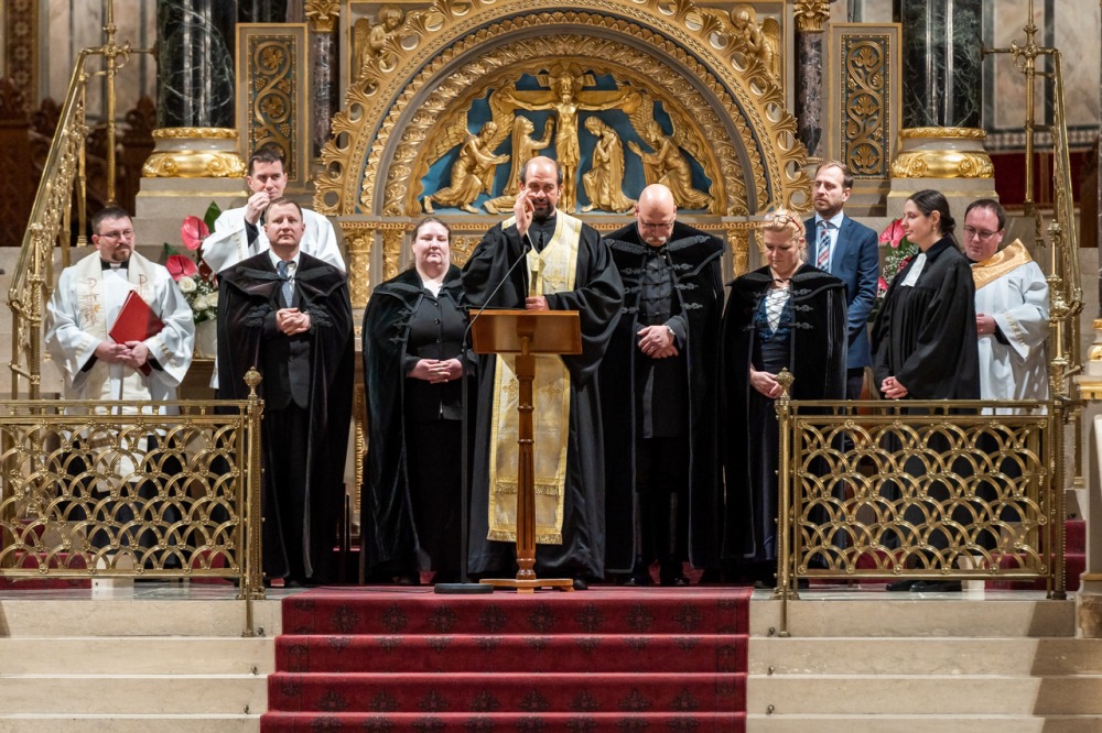 imgi_93_743_2024_01_28_okumene zaro_32