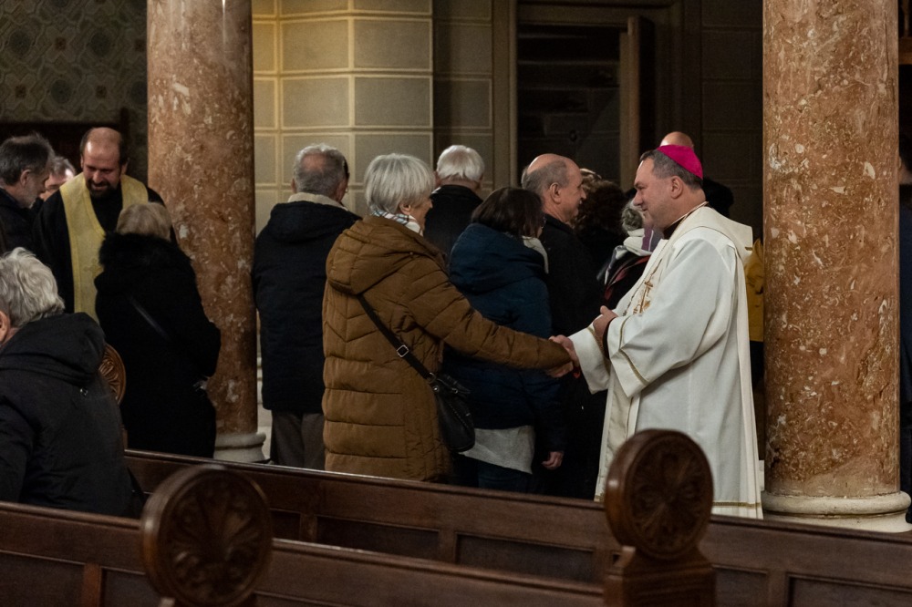 imgi_97_743_2024_01_28_okumene zaro_36