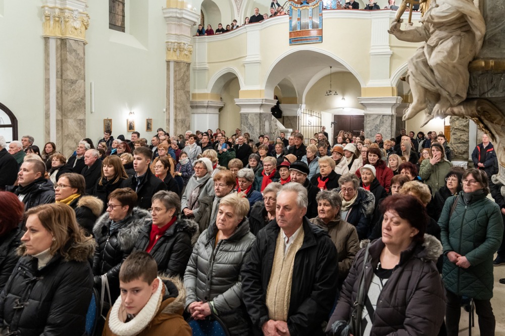 imgi_108_746_2024_01_31_tamasi_34