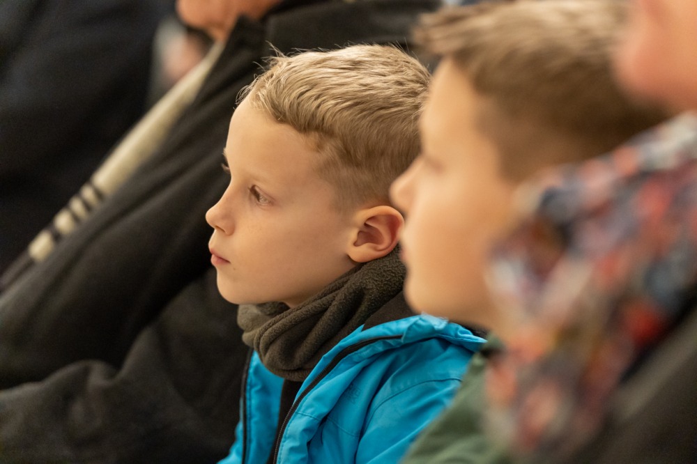 imgi_109_746_2024_01_31_tamasi_35