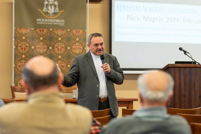 imgi_10_thumb_748_2024_02_02_ferfi