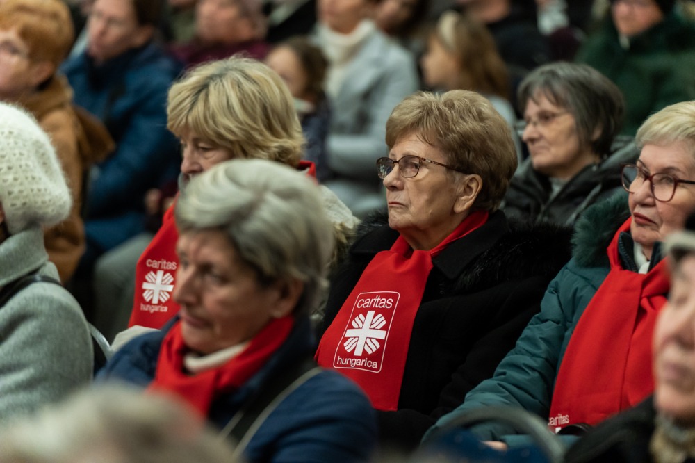 imgi_111_746_2024_01_31_tamasi_38