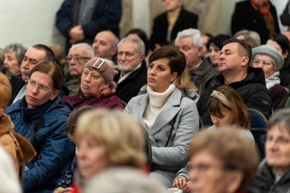 imgi_114_746_2024_01_31_tamasi_40