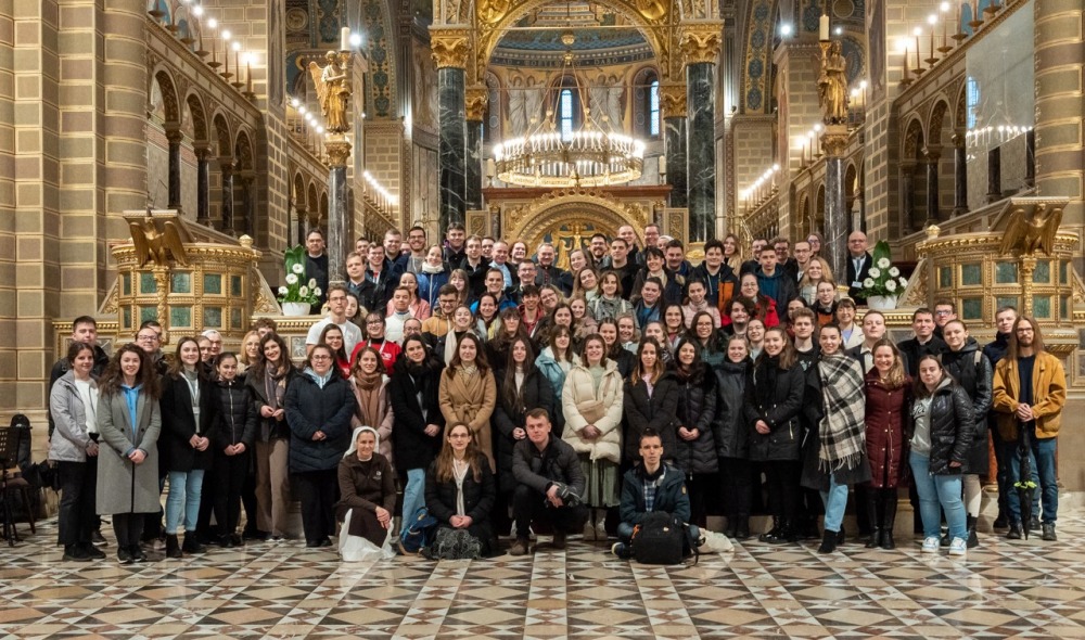 imgi_114_751_2024_02_11_kelet zaromise_890