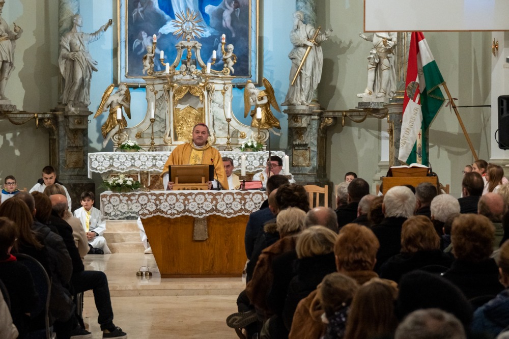 imgi_115_746_2024_01_31_tamasi_42