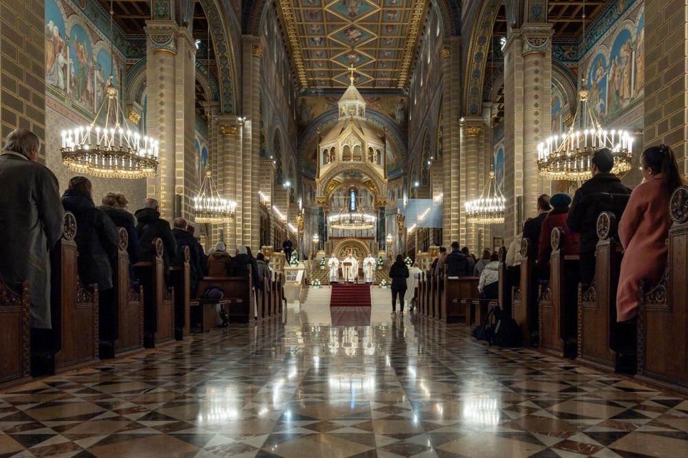 imgi_115_751_2024_02_11_kelet zaromise_13