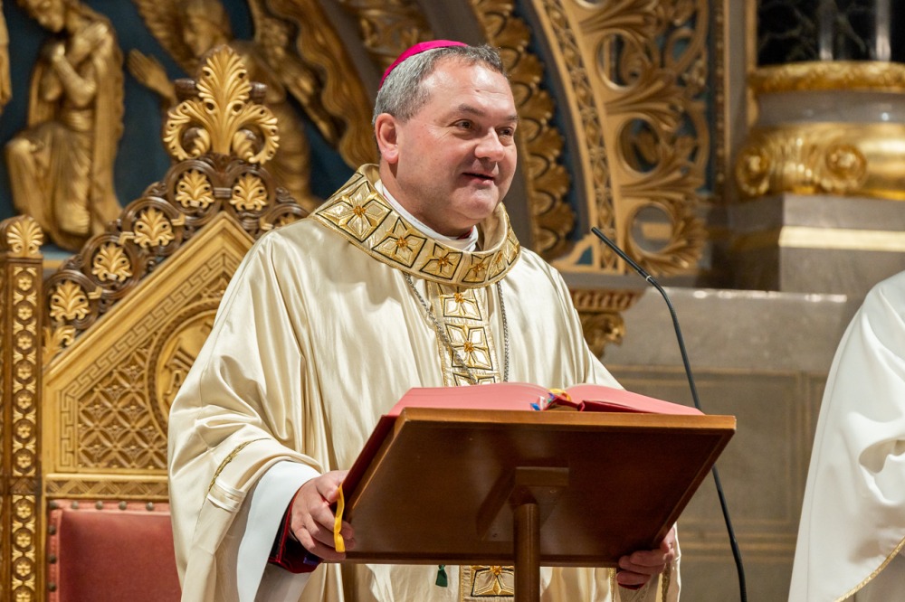 imgi_117_751_2024_02_11_kelet zaromise_02