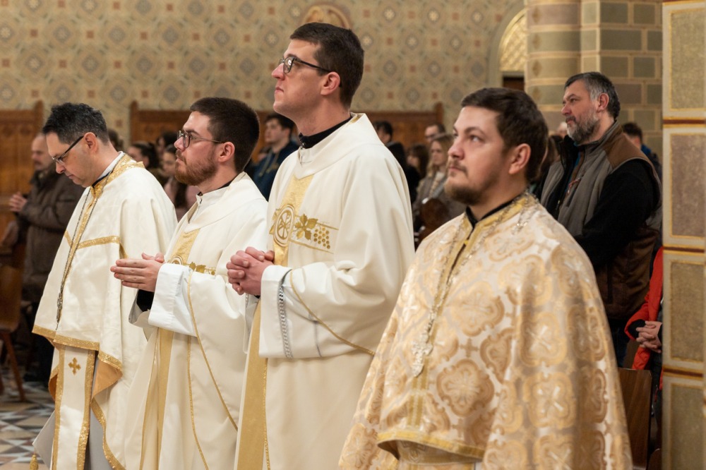 imgi_119_751_2024_02_11_kelet zaromise_04