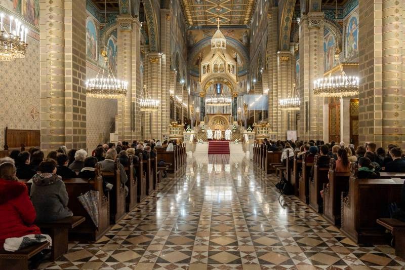 imgi_11_thumb_751_2024_02_11_kelet zaromise_07