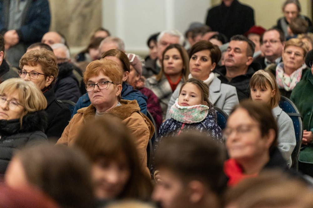 imgi_121_746_2024_01_31_tamasi_48