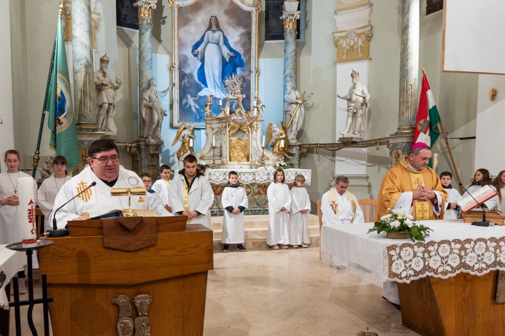 imgi_122_746_2024_01_31_tamasi_49