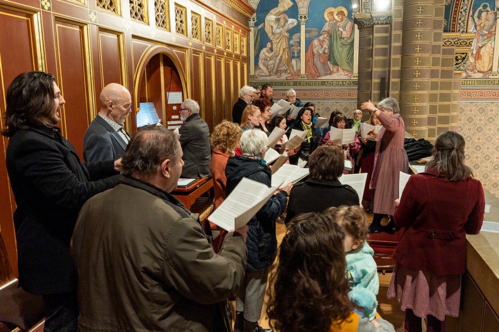 imgi_123_751_2024_02_11_kelet zaromise_08