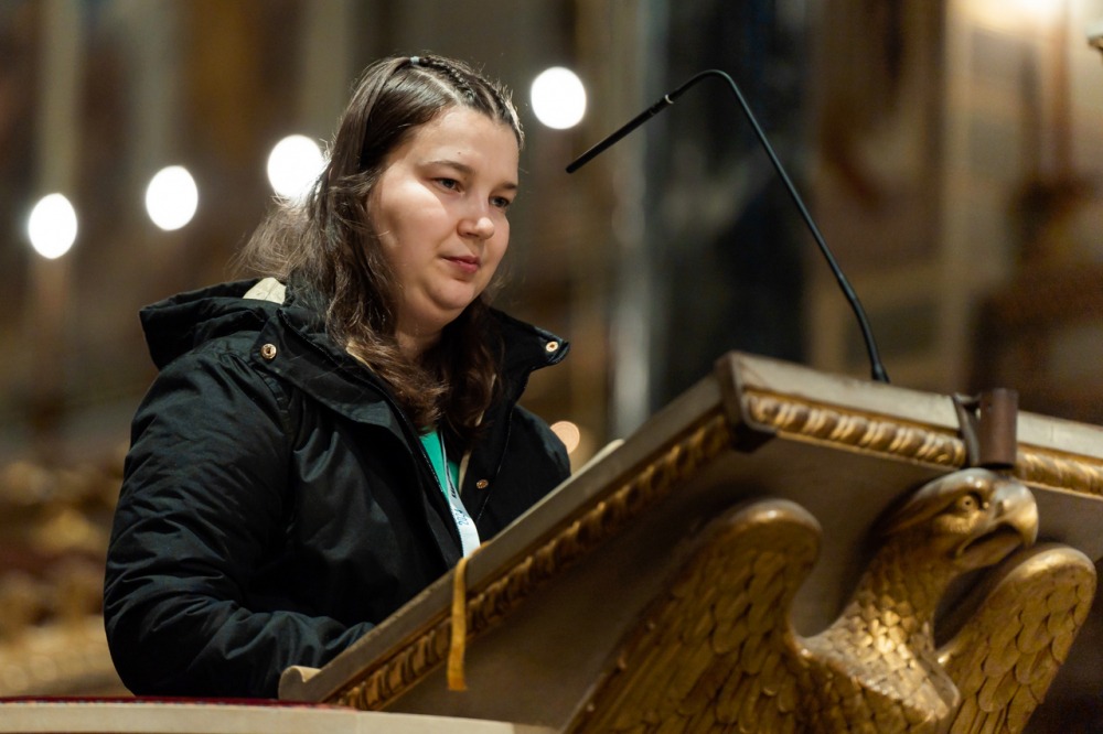 imgi_129_751_2024_02_11_kelet zaromise_14