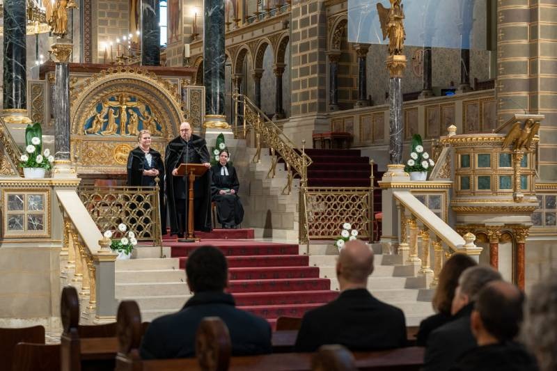 imgi_12_thumb_750_2024_02_10_hh okumenikus_08