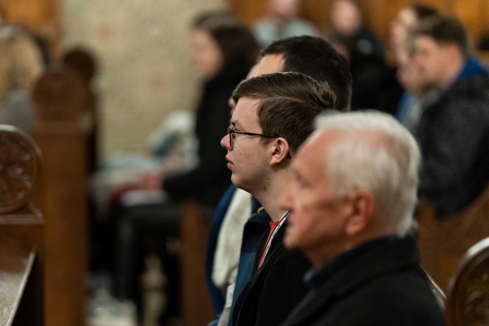 imgi_130_751_2024_02_11_kelet zaromise_17