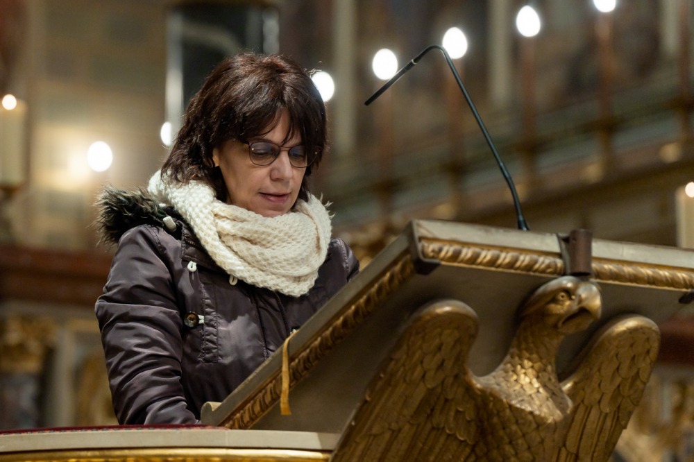 imgi_133_751_2024_02_11_kelet zaromise_19