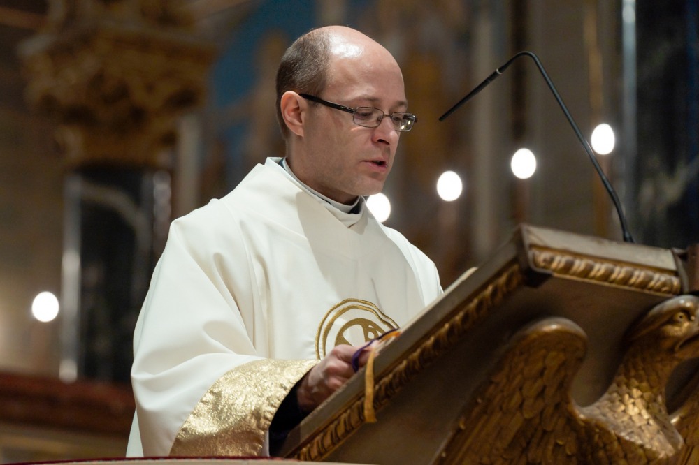 imgi_134_751_2024_02_11_kelet zaromise_20