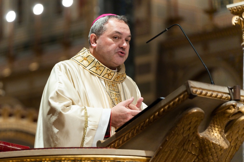 imgi_136_751_2024_02_11_kelet zaromise_22