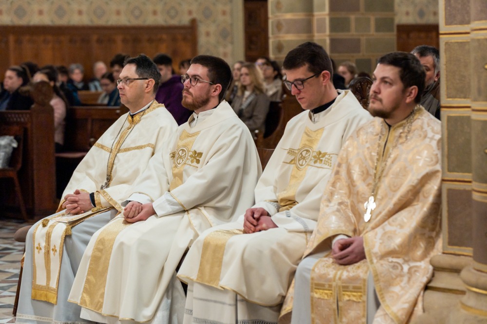 imgi_139_751_2024_02_11_kelet zaromise_23