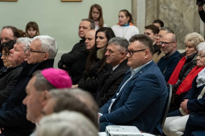 imgi_13_thumb_746_2024_01_31_tamasi_13