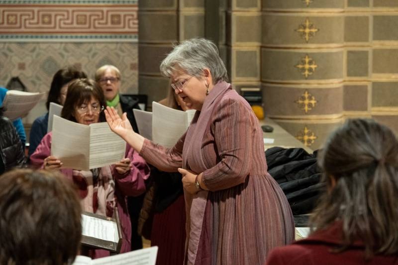 imgi_13_thumb_751_2024_02_11_kelet zaromise_09