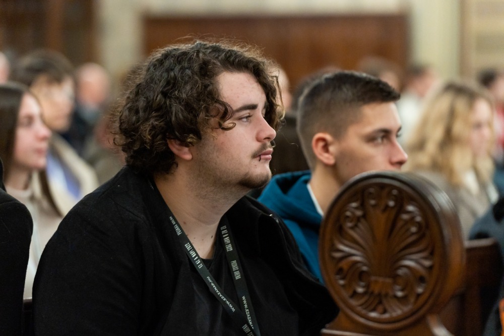 imgi_148_751_2024_02_11_kelet zaromise_34