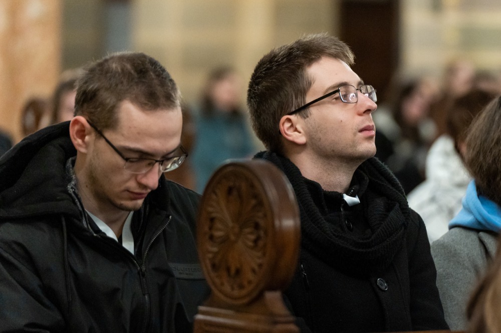 imgi_149_751_2024_02_11_kelet zaromise_36