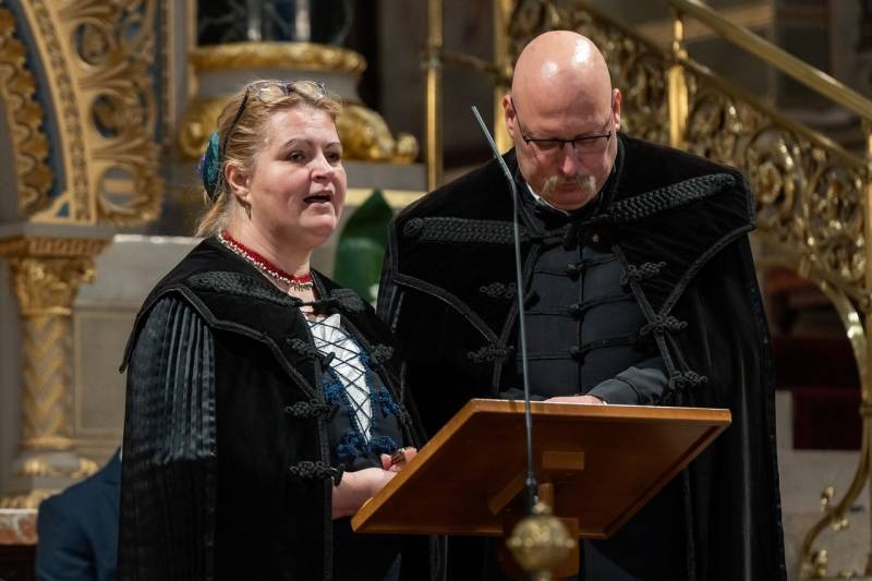 imgi_14_thumb_750_2024_02_10_hh okumenikus_11