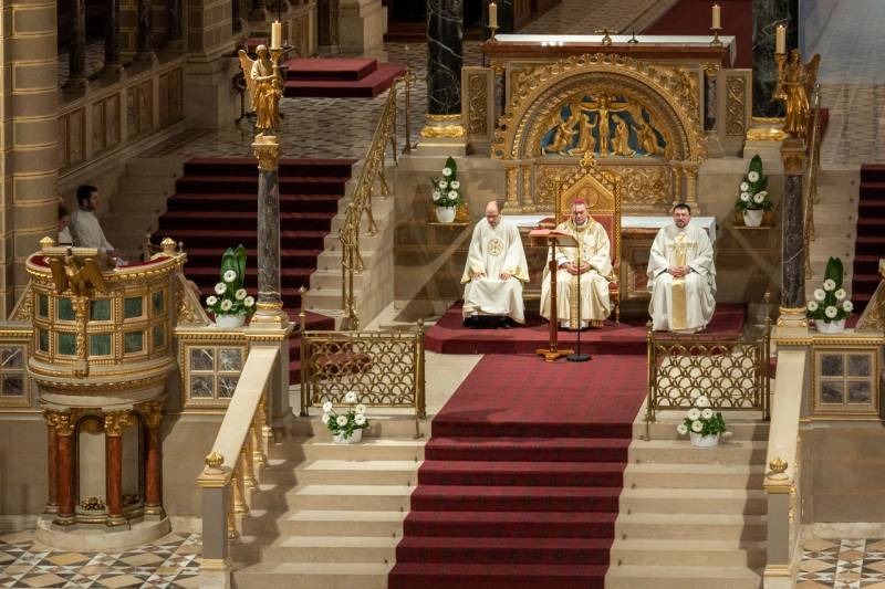 imgi_14_thumb_751_2024_02_11_kelet zaromise_11