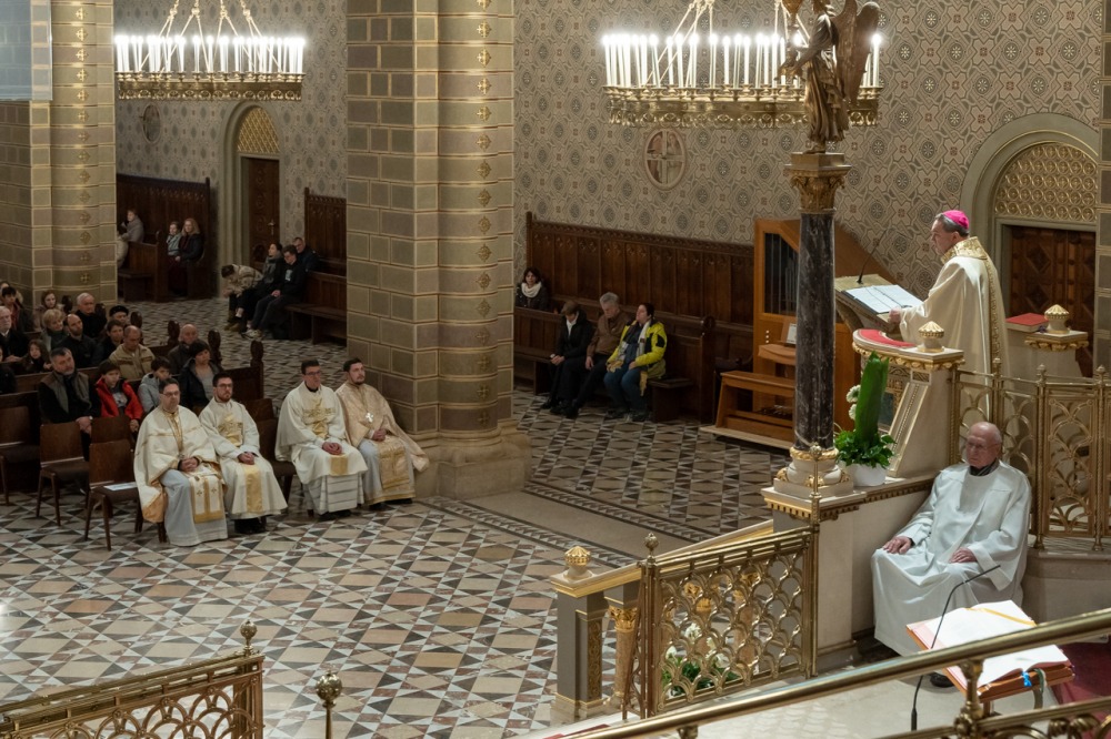 imgi_153_751_2024_02_11_kelet zaromise_39