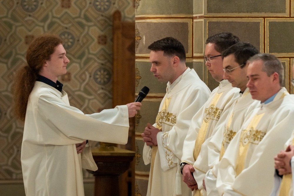 imgi_159_751_2024_02_11_kelet zaromise_45