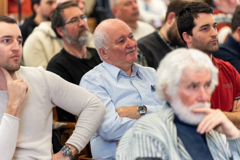 imgi_15_thumb_748_2024_02_02_ferfi_11