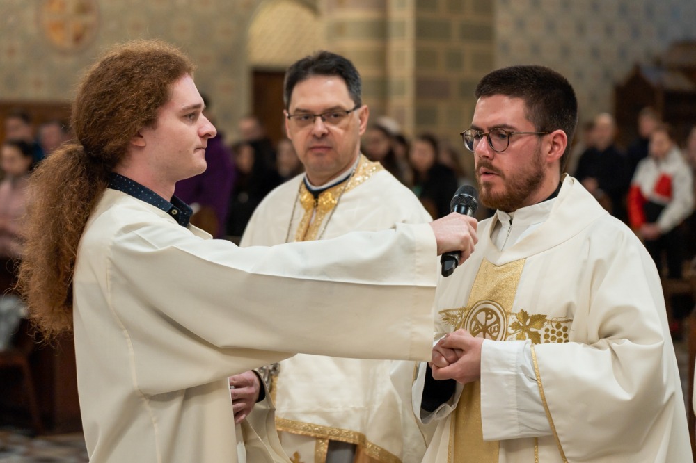 imgi_163_751_2024_02_11_kelet zaromise_50