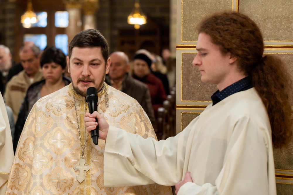 imgi_165_751_2024_02_11_kelet zaromise_51