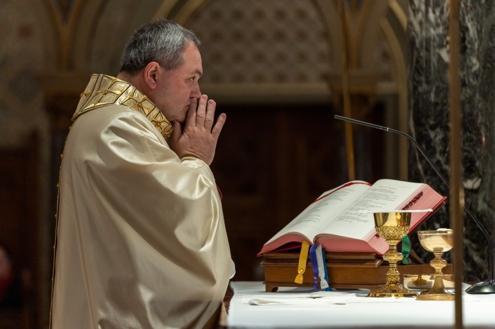 imgi_169_751_2024_02_11_kelet zaromise_55