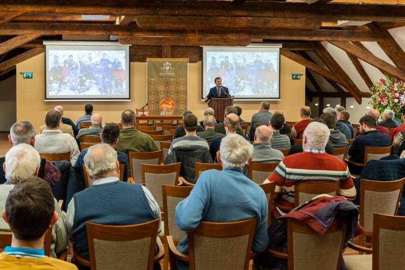 imgi_16_thumb_748_2024_02_02_ferfi_12