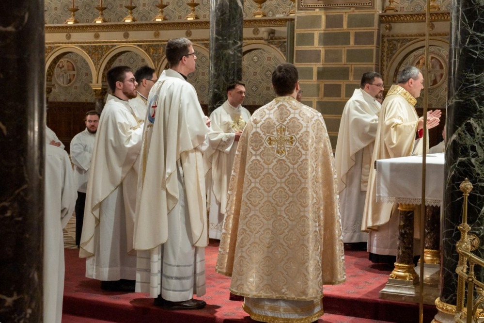 imgi_172_751_2024_02_11_kelet zaromise_58