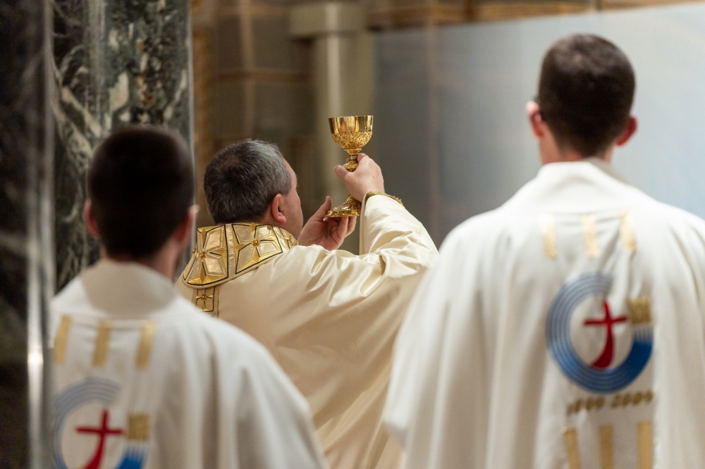 imgi_178_751_2024_02_11_kelet zaromise_64