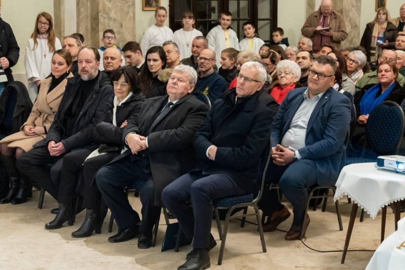 imgi_17_thumb_746_2024_01_31_tamasi_20